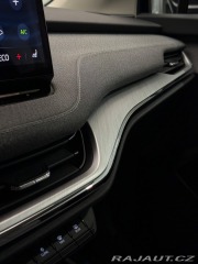 Škoda Enyaq iV 80 LOFT 150 kW • TEPE 2021