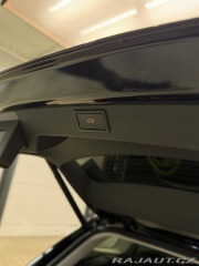 Škoda Enyaq iV 80 LOFT 150 kW • TEPE 2021