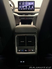 Škoda Enyaq iV 80 LOFT 150 kW • TEPE 2021