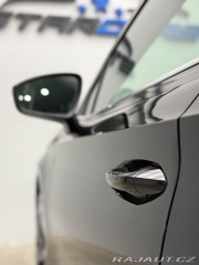 Škoda Enyaq iV 80 LOFT 150 kW • TEPE 2021