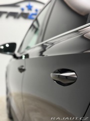 Škoda Enyaq iV 80 LOFT 150 kW • TEPE 2021