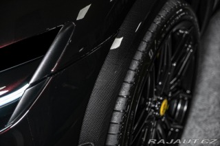 Ferrari Purosangue NOVITEC/FULLKARBON/PPF/PA 2024