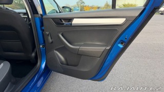 Škoda Rapid 1.0 TSI 81kW Ambition + 2019