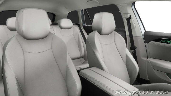 Volkswagen Passat 2.0TDI*STYLE*4M*IQ*TAŽ*HU 2026