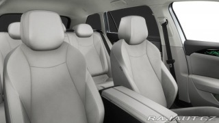 Volkswagen Passat 2.0TDI*ELEGANCE*4M*IQ*TAŽ 2026