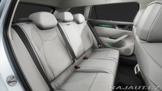 Volkswagen Passat 2.0TDI*ELEGANCE*4M*IQ*TAŽ 2026