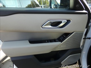 Land Rover Range Rover Velar 3,0 D300 R-Dynamic SE,1ma 2022