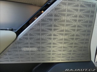 Land Rover Range Rover Velar 3,0 D300 R-Dynamic SE,1ma 2022