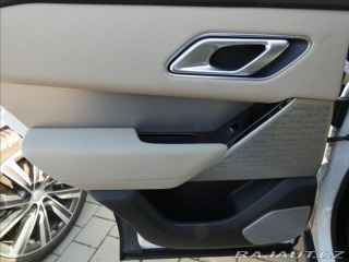 Land Rover Range Rover Velar 3,0 D300 R-Dynamic SE,1ma 2022