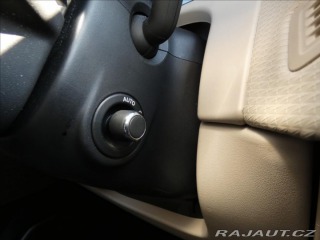 Land Rover Range Rover Velar 3,0 D300 R-Dynamic SE,1ma 2022