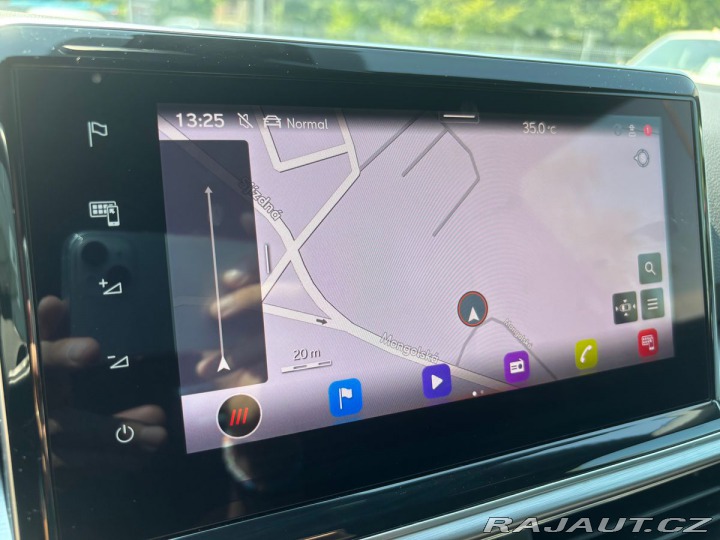 Seat Tarraco FR  2,0TDI 147kW 4WD 2022