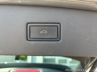 Seat Tarraco FR  2,0TDI 147kW 4WD 2022