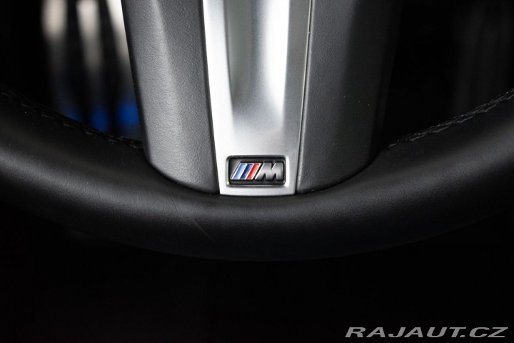 BMW 2 218d ///MSPORT*TAŽNÉ*DPH* 2021