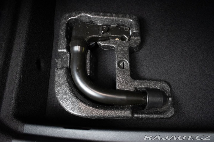 BMW 2 218d *REZERVACE* 2021