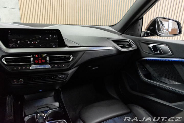 BMW 2 218d ///MSPORT*TAŽNÉ*DPH* 2021