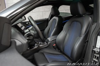 BMW 2 218d ///MSPORT*TAŽNÉ*DPH* 2021