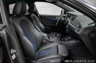 BMW 2 218d ///MSPORT*TAŽNÉ*DPH* 2021