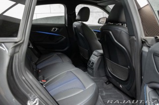 BMW 2 218d ///MSPORT*TAŽNÉ*DPH* 2021