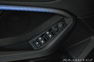 BMW 2 218d ///MSPORT*TAŽNÉ*DPH* 2021
