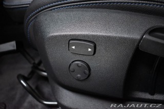 BMW 2 218d ///MSPORT*TAŽNÉ*DPH* 2021