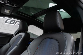 BMW 2 218d ///MSPORT*TAŽNÉ*DPH* 2021