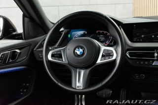 BMW 2 218d ///MSPORT*TAŽNÉ*DPH* 2021