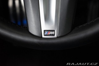 BMW 2 218d ///MSPORT*TAŽNÉ*DPH* 2021