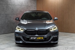 BMW 2 218d ///MSPORT*TAŽNÉ*DPH* 2021