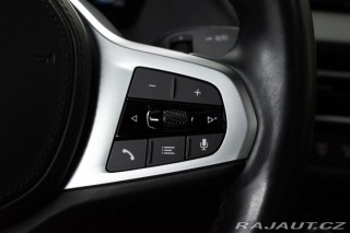 BMW 2 218d ///MSPORT*TAŽNÉ*DPH* 2021