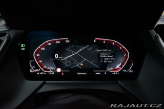 BMW 2 218d ///MSPORT*TAŽNÉ*DPH* 2021