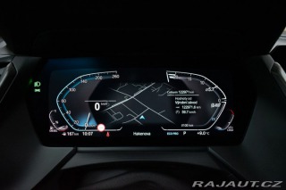 BMW 2 218d ///MSPORT*TAŽNÉ*DPH* 2021