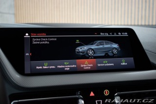 BMW 2 218d ///MSPORT*TAŽNÉ*DPH* 2021