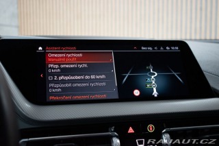BMW 2 218d ///MSPORT*TAŽNÉ*DPH* 2021