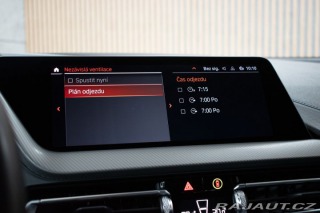 BMW 2 218d ///MSPORT*TAŽNÉ*DPH* 2021