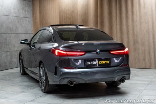 BMW 2 218d ///MSPORT*TAŽNÉ*DPH* 2021