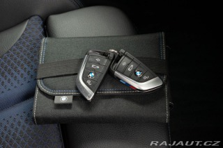 BMW 2 218d ///MSPORT*TAŽNÉ*DPH* 2021