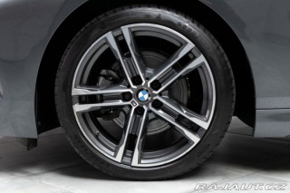 BMW 2 218d ///MSPORT*TAŽNÉ*DPH* 2021