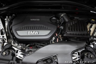 BMW 2 218d ///MSPORT*TAŽNÉ*DPH* 2021