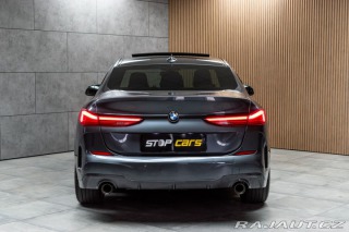 BMW 2 218d ///MSPORT*TAŽNÉ*DPH* 2021