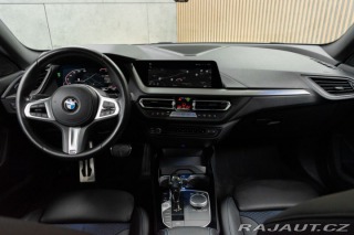 BMW 2 218d ///MSPORT*TAŽNÉ*DPH* 2021