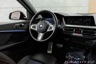 BMW 2 218d ///MSPORT*TAŽNÉ*DPH* 2021