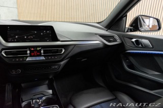 BMW 2 218d ///MSPORT*TAŽNÉ*DPH* 2021