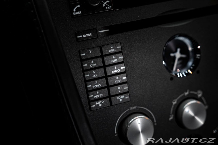 Aston Martin V8 Vantage N400 142/240 2008