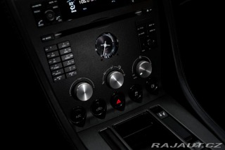Aston Martin V8 Vantage N400 142/240 2008