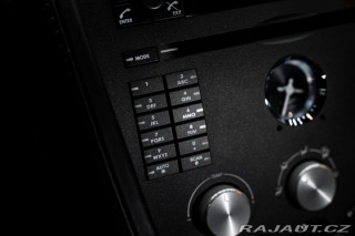 Aston Martin V8 Vantage N400 142/240 2008