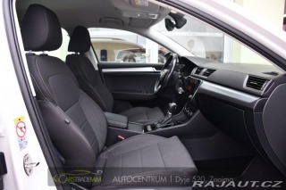 Škoda Superb 2.0TDi 2018