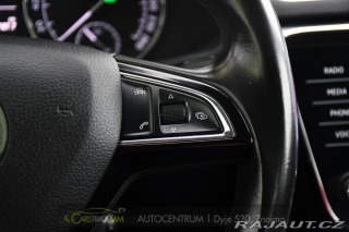 Škoda Superb 2.0TDi 2018