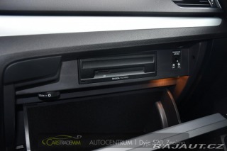 Škoda Superb 2.0TDi 2018