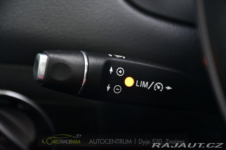 Mercedes-Benz GLA 220CDI AMG NAVI AT 2015