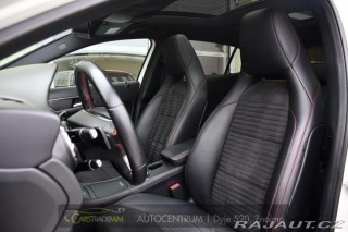 Mercedes-Benz GLA 2015